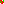 Destellos dst-5201595