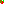 Destellos dst-5201596