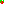 Destellos dst-5201597