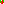 Destellos dst-5201598
