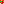 Destellos dst-5201599