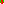 Destellos dst-5201601