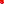 Destellos dst-5201603