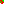 Destellos dst-5201604