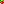 Destellos dst-5201605