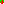Destellos dst-5201606
