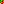 Destellos dst-5201607