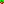 Destellos dst-5201608