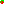 Destellos dst-5201609