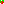 Destellos dst-5201611