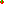 Destellos dst-5201621