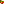 Destellos dst-5201622