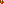 Destellos dst-5201623