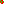Destellos dst-5201624