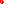 Destellos dst-5201625