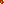 Destellos dst-5201626