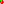 Destellos dst-5201627
