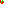 Destellos dst-5201629