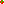 Destellos dst-5201631