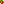 Destellos dst-5201633