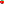 Destellos dst-5201634