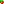 Destellos dst-5201635