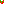 Destellos dst-5201636