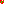 Destellos dst-5201637