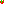 Destellos dst-5201639