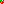 Destellos dst-5201640