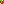 Destellos dst-5201641