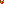 Destellos dst-5201642