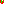 Destellos dst-5201643