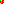 Destellos dst-5201645