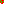 Destellos dst-5201647
