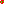 Destellos dst-5201648