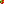 Destellos dst-5201649
