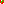 Destellos dst-5201651
