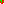 Destellos dst-5201652