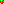 Destellos dst-5201653