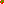 Destellos dst-5201654