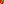 Destellos dst-5201655