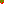 Destellos dst-5201656