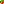 Destellos dst-5201657