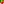 Destellos dst-5201658