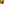 Destellos dst-5201659