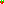 Destellos dst-5201661
