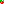 Destellos dst-5201664