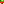 Destellos dst-5201665