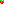 Destellos dst-5201666